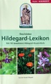 POSCH Das kleine Hildegard-Lexikon (1 Stk)