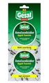 Gesal, GESAL Ameisenköder