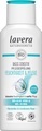 Lavera Spülung Basis Sensitiv (200ml)