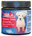 swisspet Pfotenschutz Balsam 100ml