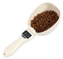 swisspet, SwissPet Futterschaufel inklusive Waage 23cm