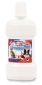 swisspet Dental Water 300ml