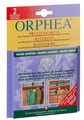 Orphea Mottenschutz Aufhänger 2 Stück