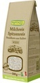 Rapunzel Milchreis Spitzenreis Rundkorn weiß (500g)
