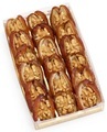 SUN SNACK Nussdatteln 3er BIO (200g)