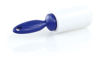 swisspet, swisspet Hunde- & Katzenhaar Roller Blue