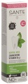 SANTE Dental med Zahncreme Vitamin B12