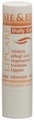 Sie & Er Daily Care LipCare (1 Stück)