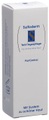 Sulfoderm S Teint Tagespflege (neu) (40 ml)