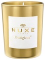 Nuxe, Prodigieux - Candle