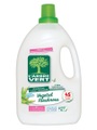 L'Arbre vert, L'ARBRE VERT Öko-Flüssigwaschmittel Vegetal Freshness (2l)