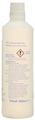 Zewi, ZEWI Fell Wollwaschmittel 500 ml