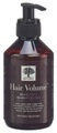 NEW NORDIC Hair Volume™ Shampoo