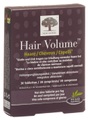 NEW NORDIC Hair Volume Tablette (30 Stück)