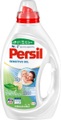Persil, Persil Sensitive Gel Vollwaschmittel (900ml)