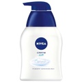 Nivea Creme Soft Cremeseife 250ml