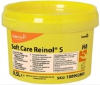 Diversey, Soft Care REINOL S Handwaschpaste (500ml)