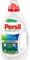 Persil, Persil Universal Kraft-Gel (900ml)