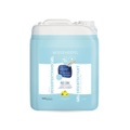 WIESENBERG, WIESENBERG Hand Desinfektion Gel Fresh Lemon (5lt)