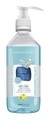 Swiss Premium Cosmetics, Swiss Premium Cosmetics DES500 Desinfektionsgel 500 ml