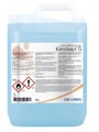 Kenosept, Kenosept G (5 lt)