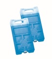Campingaz, Freez'Pack® 2 x M 5 - Kühlelement