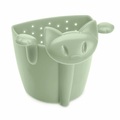 Koziol Teesieb Miaou Mint, Farbe: Mint