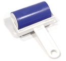 swisspet, swisspet Cleany Kleiderroller