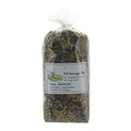 Herboristeria Tee Erfrischung im Sack (80 g)