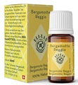 Elixan, Elixan Bergamotte reggio Öl (10 ml)