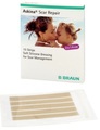 Askina, ASKINA Scar Repair Silikonpflaster 2x14cm (3x5 Stk)
