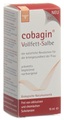 cobagin Salbe (15 ml)