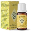 Elixan, Elixan Rosmarin Öl (10 ml)