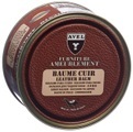 AVEL Leder Pflegebalsam (300ml)