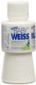 Baby Weiss Pulver (100 g)