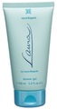 Laura - Shower Gel