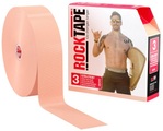 ROCKTAPE Standard Bulk Beige (1 Stk)