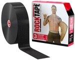 ROCKTAPE Standard Bulk Schwarz (1 Stk)