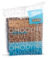 Comodynes Comodynes The Original selbstbraeuner 1.0 pieces