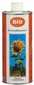 Brack, Brack Sonnenblumenöl kaltgepresst Bio (7 dl)