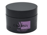 C-Derma by Céline, C-Derma by Céline Day ream (50 ml)