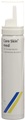 Care Skin med Hautschutz Schaum (75 ml)