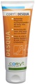 Coryt, Coryt Desqua (100 ml)