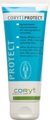 Coryt, Coryt Protect (100 ml)