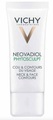 Vichy, Vichy Neovadiol Phytosculpt Hals & Dekolleté Gesichtskonturen