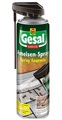 Gesal, GESAL BARRIERE Ameisen-Spray