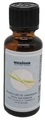 MEDiDOR Ätherisches Öl Lemongrass (30ml)