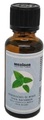 MEDiDOR Ätherisches Öl Minze (30ml)