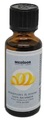 MEDiDOR Ätherisches Öl Zitrone (30ml)
