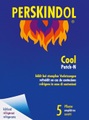 Perskindol Cool Patch-N (5 Stück)
